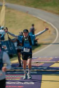 BIB: 
                            <button type="button" onclick="openModal(27334845)" class="btn btn-primary btn-sm float-right btn-popup" data-toggle="modal" data-target=".modal-high-quality">
                        <i class="fas fa-shopping-cart"></i> Add to Cart
                    </button>
                                            <button type="button" onclick="isThisMe(27334845, true)" class="btn btn-success btn-sm float-right btn-popup btn-isme hidden" data-toggle="tooltip" data-placement="bottom" title="นี่คือรูปของคุณใช่ไหม คลิกที่นี่เพื่อเอาเข้าอัลบั้ม">
                        <i class="fas fa-plus"></i> Add to album
                    </button>
                    <button type="button" onclick="isThisMe(27334845, false)" class="btn btn-warning btn-sm float-right btn-popup btn-isnotme hidden">
                        <i class="fas fa-ban"></i> Remove from album
                    </button>